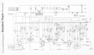 Gemeinschafts_Blaupunkt-Standart Super.Radio preview